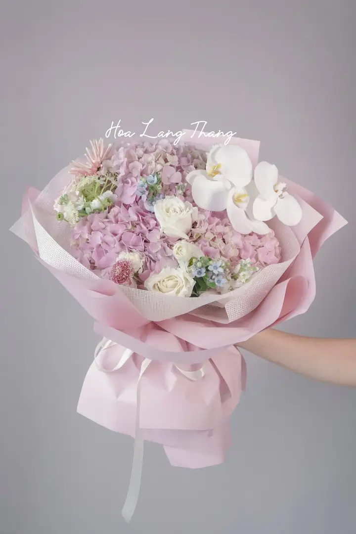 Giỏ <a href=