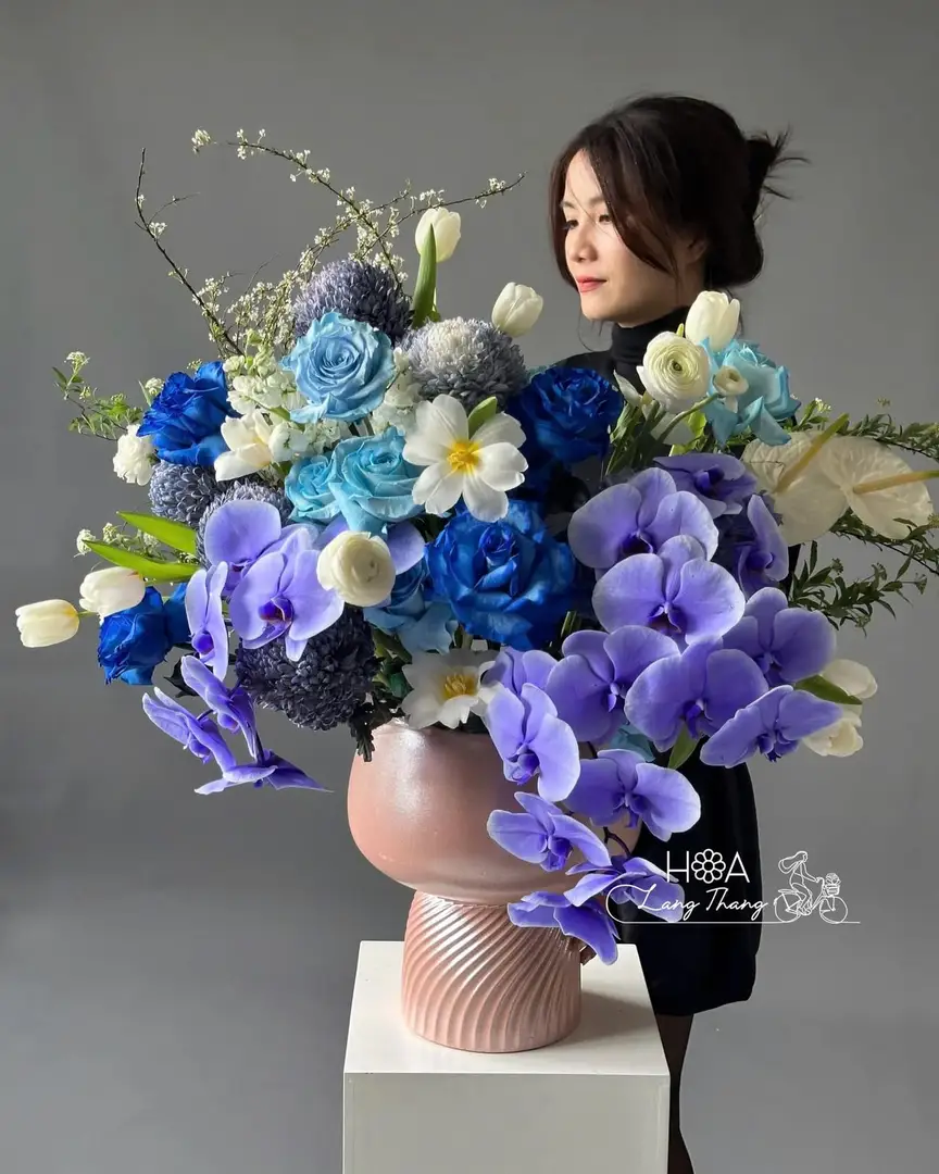 Đặt <a href=