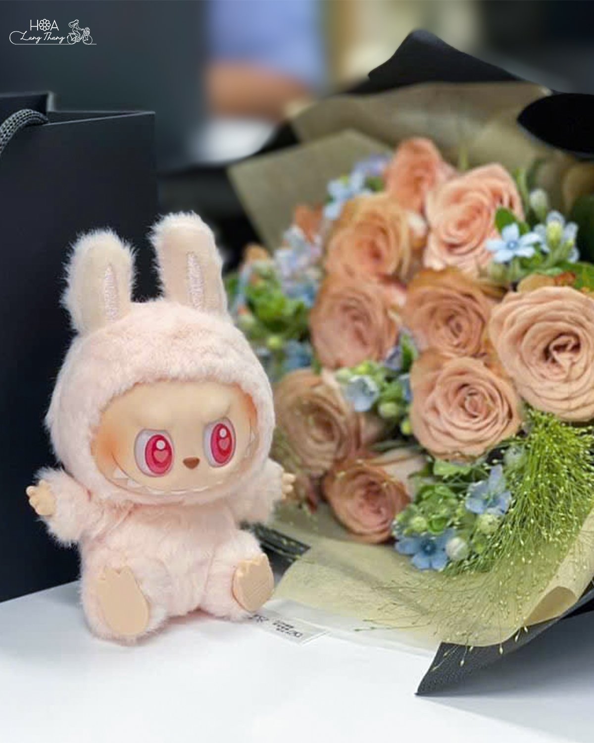 Rồi sau cơn mưa trời sẽ lại sáng