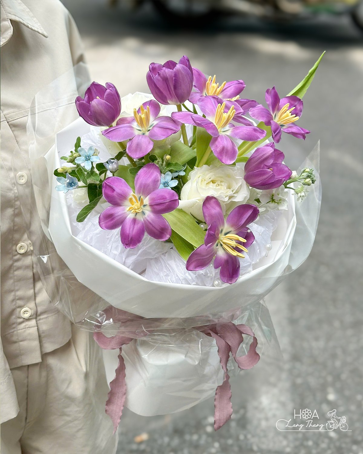 Nếu bạn yêu thích <a href=